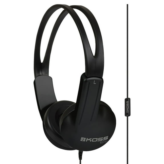 Koss ED1TCi Headsets