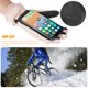thumbnail image 3 of Muyoka Guantes impermeables con forro de franela gruesa para ciclismo, conducción, guantes de invierno, guantes térmicos cálidos Muyoka Hogar, 3 of 6