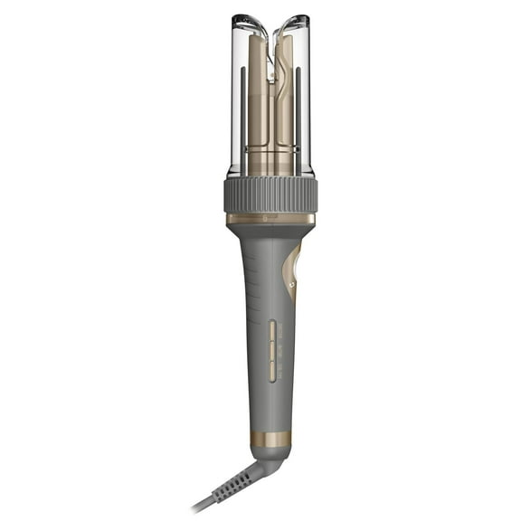 infinitiPRO par Conair Curl Secret® Fer à friser 1 ¼” boucleur automatique en céramique
