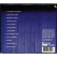 thumbnail image 2 of The Marshall Tucker Band - Face Down In The Blues - 639857824028 - CD, 2 of 2