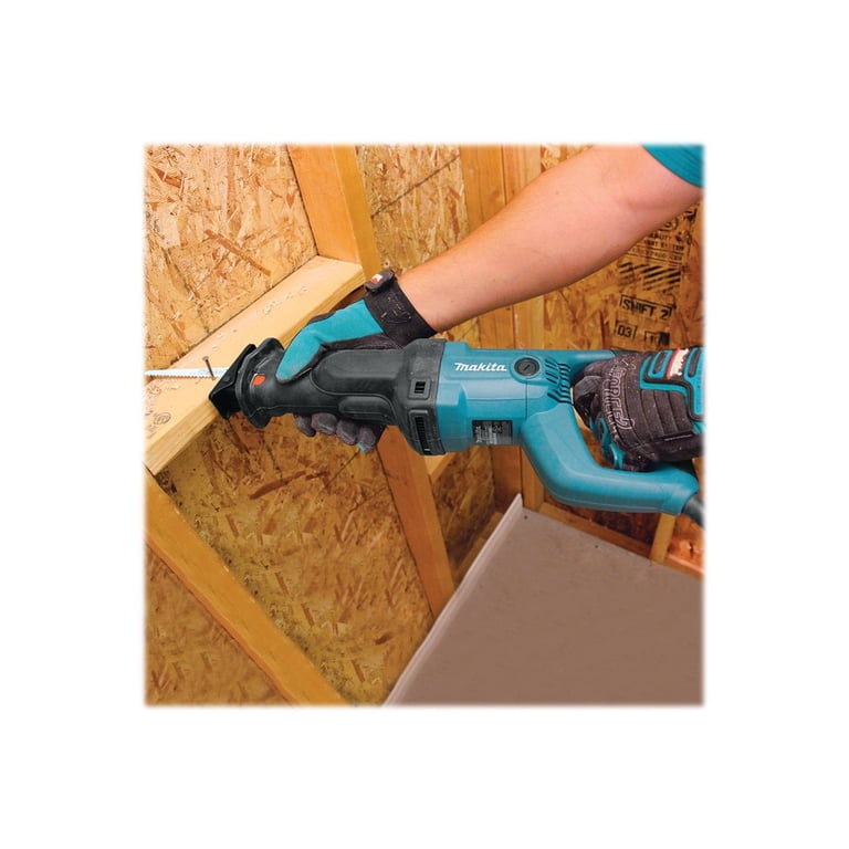 Makita JR3050T - 1-1/8