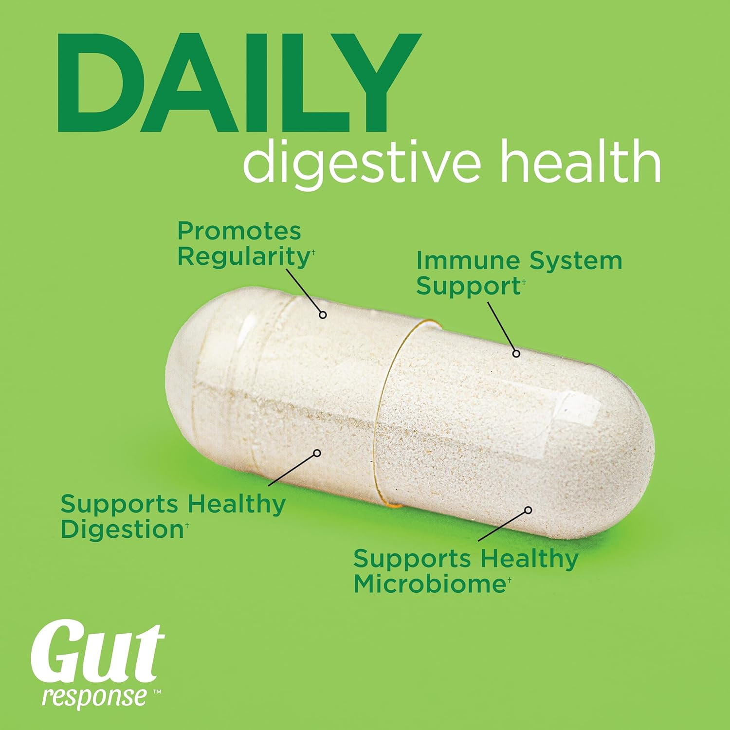 glp 1 study near me GLP-1 weight loss drug study finds small increase in risk of osteoporosis  and gout
