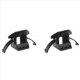 thumbnail image 1 of 2X 264000133 Pestillo de Guantera Compatible con Motor B-RP RXT GTX RXP 90 130 170 155 230 300, 1 of 5