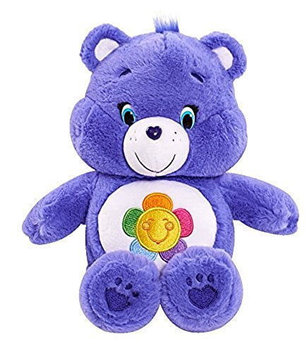 care bears walmart canada