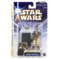 thumbnail image 2 of Star Wars-Lando Calrissian - Jabbas Voile Barge - 07, 2 of 2