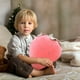 thumbnail image 5 of Muñeca de Peluche de Ocho Pulgadas con Forma de Fresa, Muy Suave y de Imitación de Fruta., 5 of 7