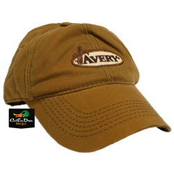 FLOOD - AVERY OUTDOORS GHG \u0026quot 
