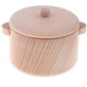 thumbnail image 1 of Maciza Simulación Vajilla de Cocina Utensilios de Cocina Niños Juguete de Cocina, 1 of 9