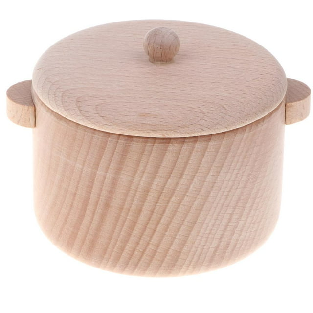 Juguete de Utensilios de Cocina de Simualción Accesorios de de Pretender para Bebés Hugo Kid Kitchen Pretend Play Toy
