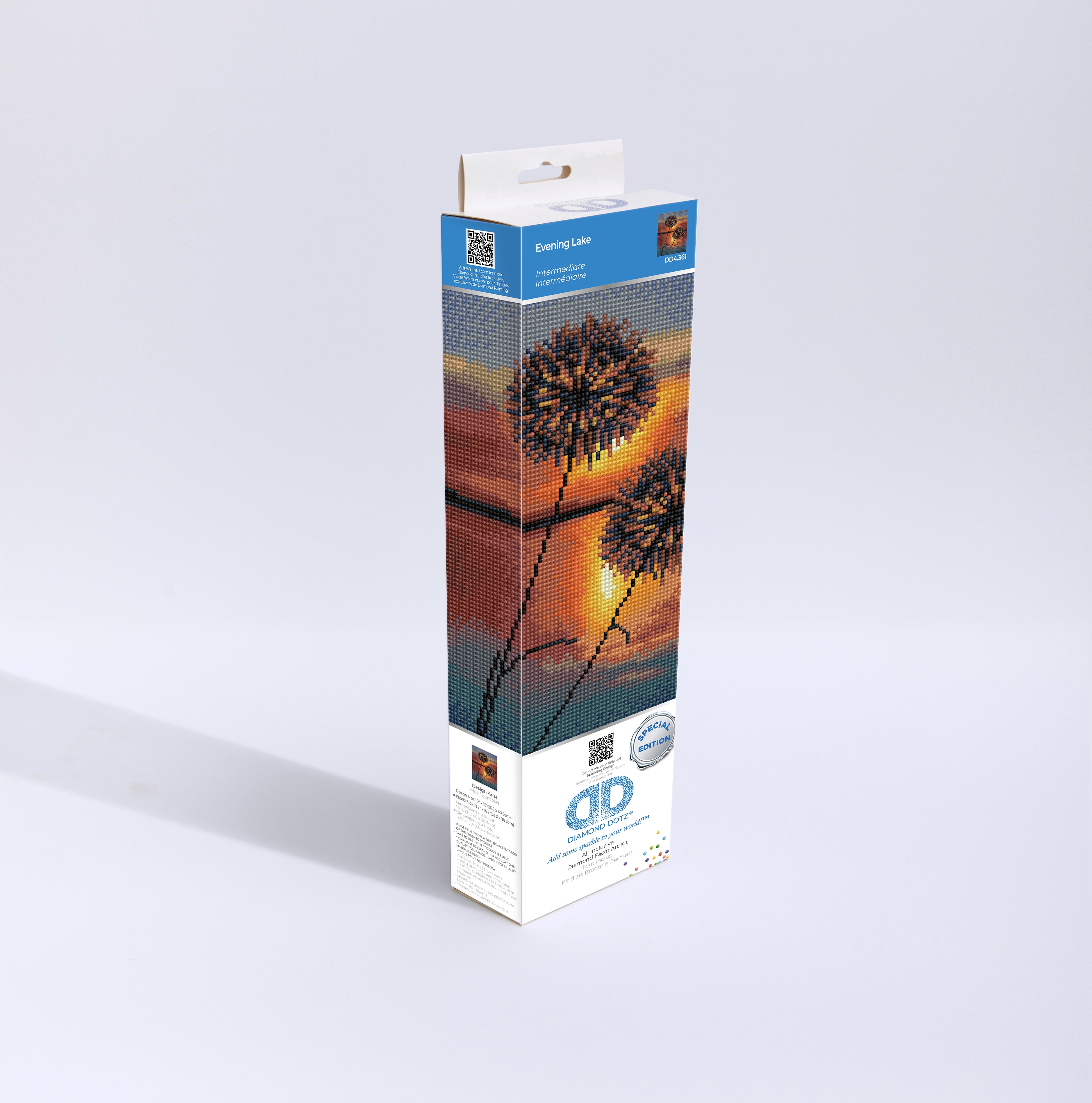 0f880ac3-3d98-4c13-8b1e-