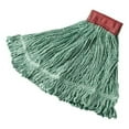 thumbnail image 2 of Super Stitch Mop Head Tailband (FGD25306GR00), 2 of 2
