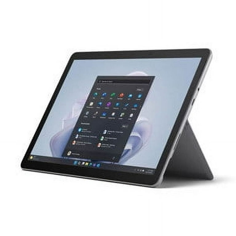 Microsoft Surface Go 4 - 10.5