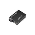thumbnail image 3 of Black Box Pure Networking Fast Ethernet (100-Mbps) Media Converter - 1 x Network  - 1 x SC Ports, 3 of 7