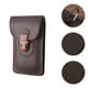 thumbnail image 3 of Bolsa multifuncional para teléfono móvil, bolsa de cintura para exteriores, 3 of 6