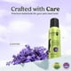 thumbnail image 4 of Spray de aseo Pawfume Premium para perros, perfume de lavanda, 4 of 8