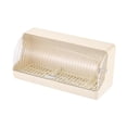 thumbnail image 2 of Organizador de palillos de cocina BLESIY soporte de almacenamiento de vajilla 27,5 cm x 12,5 cm x 13,5 cm, 2 of 8