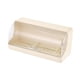 thumbnail image 2 of Organizador de palillos de cocina, caja para palillos, estuche para guardar cubiertos, soporte para vajilla, bandeja para cubiertos de cocina para, 2 of 8