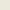 Beige, variant on HON 4 Drawers Vertical Lockable Filing Cabinet, Charcoal