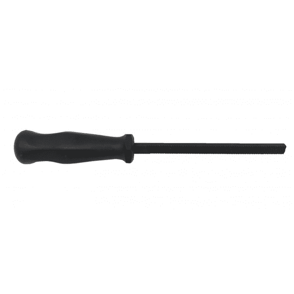 CTA Manufacturing Brake Caliper File