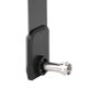 thumbnail image 5 of EBTOOLS Antena de TV, Antena Clear TV Key, Antena de se?al de TV Digital HD de 480p-1080p Más de 100 Canales de TV gratuitos Partes Electronicas Octpeak No, 5 of 9