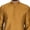 Brown, variant on SKAVIJ Art Silk Kurta Pajama Set for Men Indian Wedding Party Wear Dress (Large, Gold)