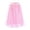 #20Pink, variant on Sequin Tulle Skirts for Women Midi Long Aline Elastic High Waisted Wedding Party Skirt