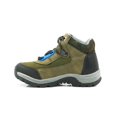 thumbnail image 4 of Bota Casual Discovery Expedition Kids Banff verde Para Niño verde oscuro 20.5, 4 of 5