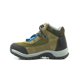 thumbnail image 4 of Bota Casual Discovery Expedition Kids Banff verde Para Niño verde oscuro 20.5, 4 of 5