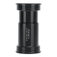 thumbnail image 4 of BB Bottom Bracket Aluminium Alloy for Mountain Bike Bicycle Inner Diameter 46MM Width 79MM Axis 30MM, 4 of 8