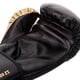 thumbnail image 2 of Guantes de Boxeo Venum Contender para Hombre, 2 of 4