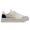 thumbnail image 1 of Tenis para Mujer Infinity 2540 beige 26, 1 of 5