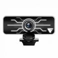 thumbnail image 3 of CAMARA WEB GameFactor WG400 1080P LED USB NEGRA, 3 of 3