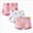 A11--Blue, variant on Girls Panties Toddler Underwear Reusable Training Pants For Toddler 18M 24M 2t 3t 4t 5t 6 7 8 10 130.00,Light Purple 130.00,Light Purple