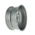 thumbnail image 4 of Rocket Racing Wheels TTR19-886150 18x8 Attack Machined 5x4.75 5.0 bs, 4 of 11