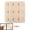 Beige, variant on Bra Extenders for Women Adjustable Comfort and Support for Everyday Use Beige