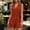 *Wine, variant on ClodeEU Women's 2-Piece Blazer Suit,Sleeveless Wrap V Neck Top and High Waist Shorts Set Black,Women's Plus L