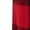 Red, variant on Pajama Pants Pajama Pants Teen Girls Buffalo Plaid Pajamas Plush Pajama Pants Fleece PJs for Boys Elastic Waistband Lounge Pants with Pockets(Black,13-14 Years)