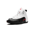thumbnail image 4 of Jordan MENS Air Jordan 12 "Red Taxi" CT8013 162 from Stadium Goods, 4 of 8