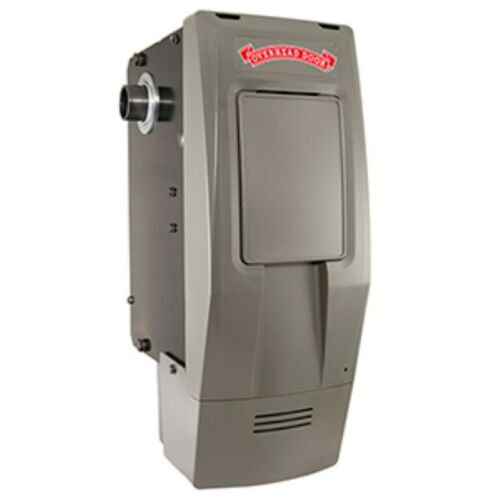 Overhead Doors 9020h Wifi Garage Opener Battery Backup Wall Mounted Jackshaft Walmart Com