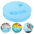 thumbnail image 4 of Miangastore Water Barbell Pool Exercise EVA 2Set 7.1X7.1X1.1In, 4 of 8