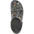 thumbnail image 2 of Rugged Shark Men's Comfort EVA Clog Sandals, 2 of 6