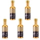 thumbnail image 1 of Xihbxyly Limpiador de Motor de Coche, Elimina El Carbono Del Escape Sin Desmontarlo, Fácil de Usar para Mejorar La Eficiencia Del Motor, Seguro para Todo Tipo de Coches, Mantenimiento Regular, 120 Ml, 1 of 1