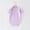 Purple, variant on Swuxness Toddler Casual Short Sleeve Rompers Girls Boys Breathable Short Pants Climbing Suits