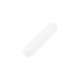 thumbnail image 1 of lionlar 2-5pack PTFE rer Mixer Bar Science Experiment Equipment 5 Pcs, 1 of 9
