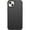 Dark Night, variant on OtterBox Vue Series+ Case for Apple iPhone 14 Plus - Clear