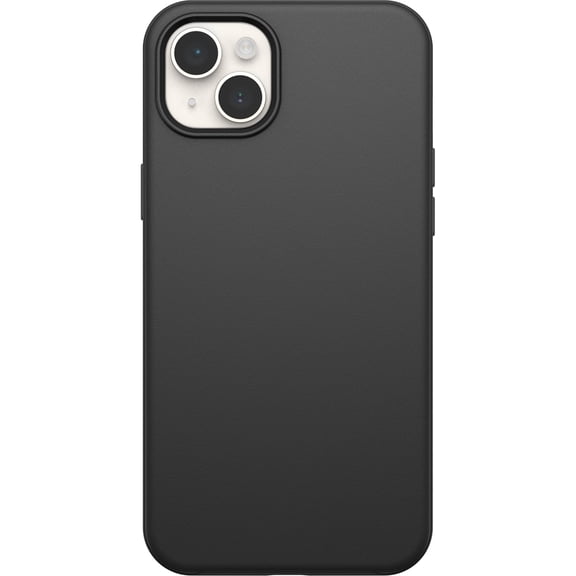 OtterBox Vue Series  Case for Apple iPhone 14 Plus - Dark Night