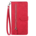 thumbnail image 5 of Funda billetera anti-golpes para GANGXUN XIAOMI 13 Pro , ideal para día a día y trabajo, 5 of 5