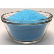 Copper Sulfate Fine Crystals - EPA Labeled - 50Lb Bag