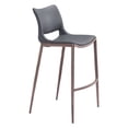 thumbnail image 1 of Banco de Bar Kessa Muebles Ace, 1 of 11