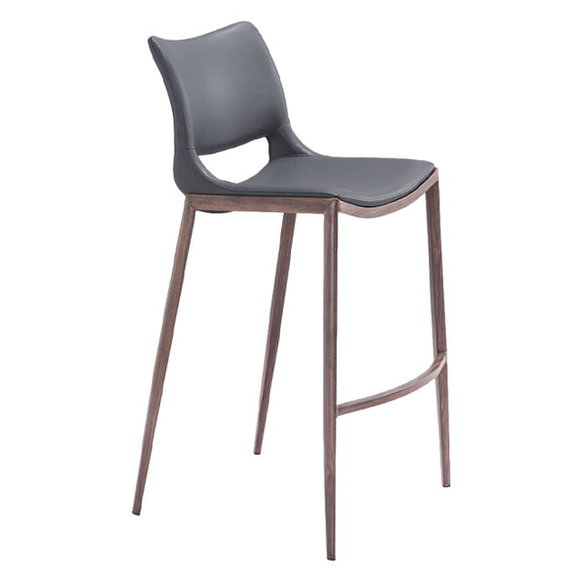 Banco de Bar Kessa Muebles Ace